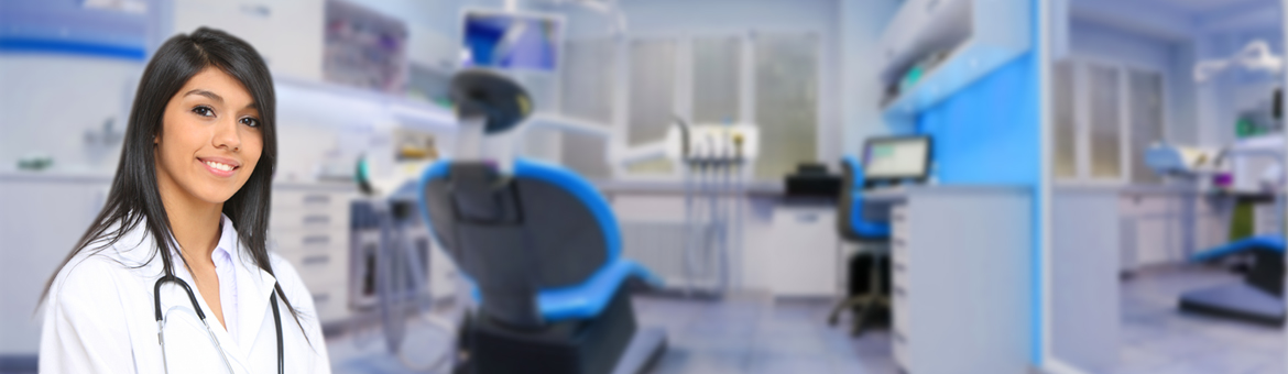 The Pros And Cons Of dental cleaning fees